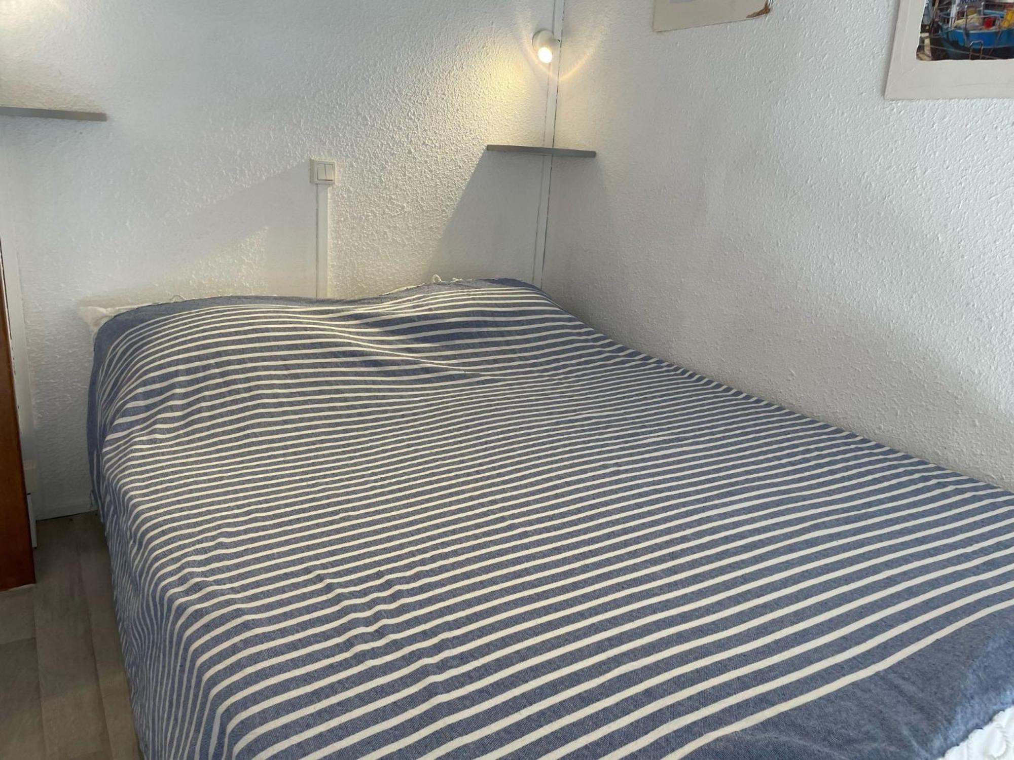 Apartment Apartment Les Sables D'Or-8 By Interhome *