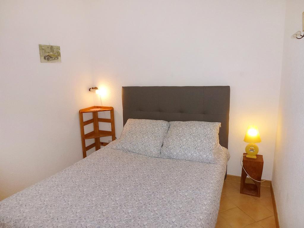 Apartment Apartment Les Sables D'Or-8 By Interhome
